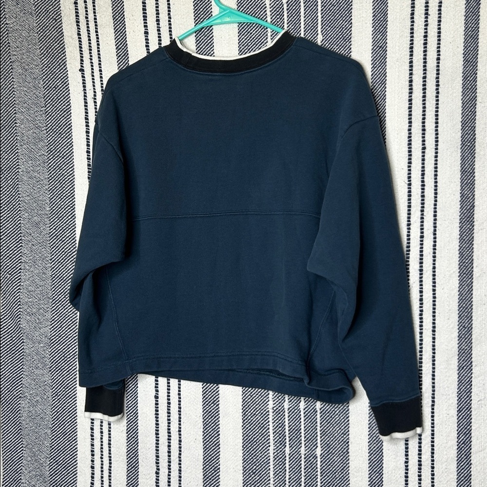 Nike Crewneck - Picture 3 of 3